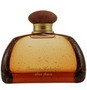 TOMMY BAHAMA by Tommy Bahama #164110