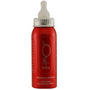 JAI OSE BABY by Guy Laroche #164111