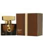 GUCCI BY GUCCI by Gucci #164112