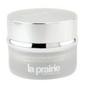 La Prairie by La Prairie #164113