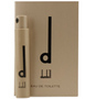 D BY DUNHILL by Alfred Dunhill #164124