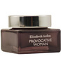 PROVOCATIVE by Elizabeth Arden #164132