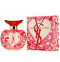 YOUNG SEXY LOVELY by Yves Saint Laurent #164140