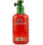 LACOSTE JUNIOR by Lacoste #164145