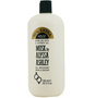 ALYSSA ASHLEY MUSK by Alyssa Ashley #164148