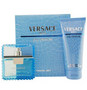 VERSACE MAN EAU FRAICHE by Gianni Versace #164159
