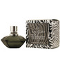 BABY PHAT SEDUCTIVE GODDESS by Kimora Lee Simmons #164169
