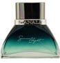 CANALI SUMMER NIGHT by Canali #164182
