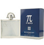 PI NEO by Givenchy #164187