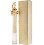 ROBERTO CAVALLI ORO by Roberto Cavalli #164197