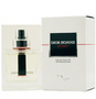 DIOR HOMME SPORT by Christian Dior #164216