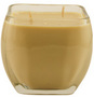 PURE SOY CANDLE by Pure Soy Candle #164218