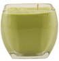 PURE SOY CANDLE by Pure Soy Candle #164219