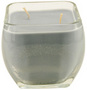 PURE SOY CANDLE by Pure Soy Candle #164220