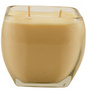 PURE SOY CANDLE by Pure Soy Candle #164221
