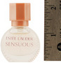 SENSUOUS by Estee Lauder #164223