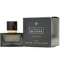 INTIMATELY BECKHAM NIGHT by Beckham #164226