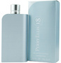 PERRY ELLIS 18 by Perry Ellis #164227