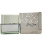SEAN JOHN I AM KING by Sean John #164239