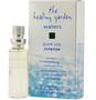 HEALING GARDEN WATERS PURE JOY by Coty #164242