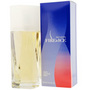 FIRE & ICE by Revlon #164247