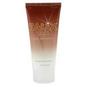 Bare Escentuals by Bare Escentuals #164250