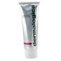 Dermalogica by Dermatologica #164256
