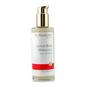 Dr. Hauschka by Dr. Hauschka #164261