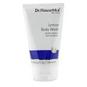 Dr. Hauschka by Dr. Hauschka #164262