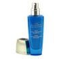 GUERLAIN by Guerlain #164266