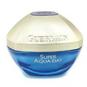 GUERLAIN by Guerlain #164267