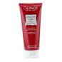 Guinot by GUINOT #164268