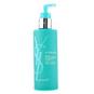 YVES SAINT LAURENT by Yves Saint Laurent #164274