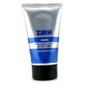 Zirh International by Zirh International #164276
