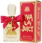 VIVA LA JUICY by Juicy Couture #164286