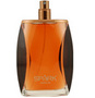 SPARK by Liz Claiborne #164296