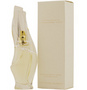 CASHMERE MIST by Donna Karan #164306