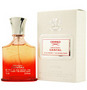 CREED SANTAL by Creed #164310