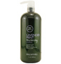 PAUL MITCHELL by Paul Mitchell #164324