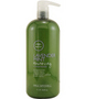 PAUL MITCHELL by Paul Mitchell #164327