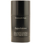 ZEGNA INTENSO by Ermenegildo Zegna #164334