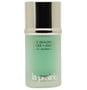 La Prairie by La Prairie #164336