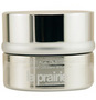 La Prairie by La Prairie #164337