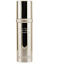 La Prairie by La Prairie #164338