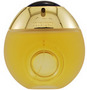 BOUCHERON by Boucheron #164345