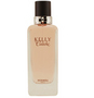 KELLY CALECHE by Hermes #164348