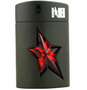 ANGEL B MEN by Thierry Mugler #164358