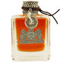 DIRTY ENGLISH by Juicy Couture #164369