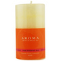 PEACE AROMATHERAPY by Peace Aromatherapy #164372