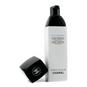 CHANEL by Chanel #164374